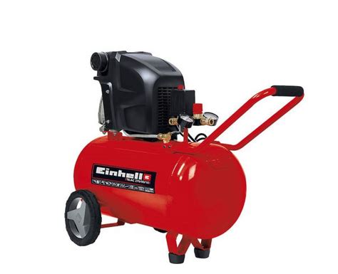 Jumbo Einhell Kompressor Te Ac Abholpreis Preispirat