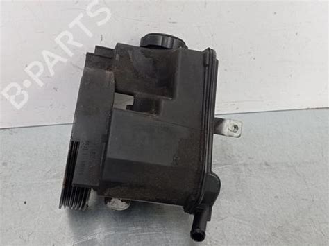 Pompe de direction assistée CITROËN XSARA PICASSO N68 1 8 16V