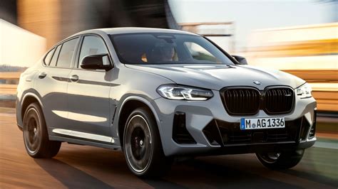 2024 Bmw X4 Dimensions Datha Eolanda