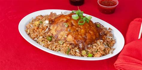 Wings Food Delivery | Best Restaurants Near You | Grubhub