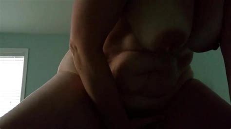 Hot Italian Milf Tnaflix