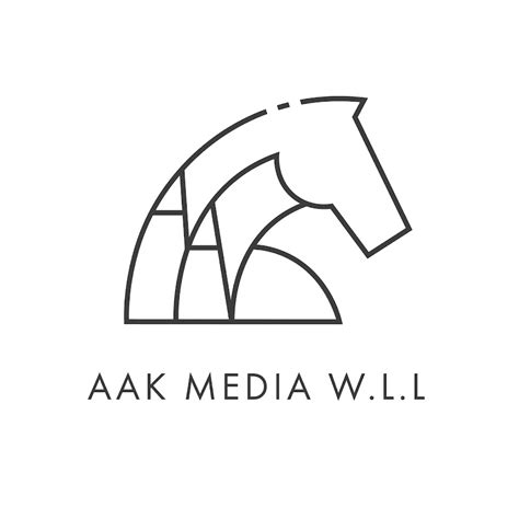 Aak Media Wll Youtube