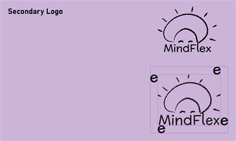 Mindflex Mental Health App on Behance