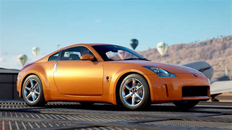 Чем отличается nissan 350z от fairlady фото