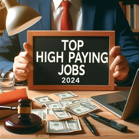 Top High-Paying Jobs for Beginners: Start Earning Without Experience! - Hunter Games Magazine