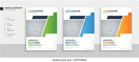 337 Catalog Cover Design 2023 Stock Vectors, Images & Vector Art ...