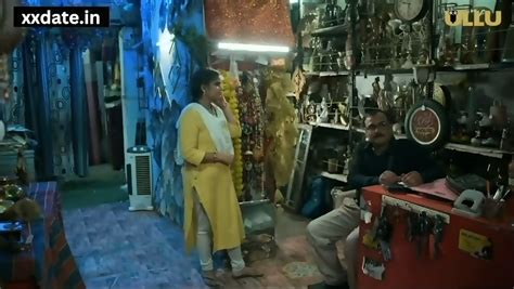 Dukaan Me Blackmail Kar Ladki Ke Sath Chacha Ne Kiya Sex Part Yorgelis Carrillo