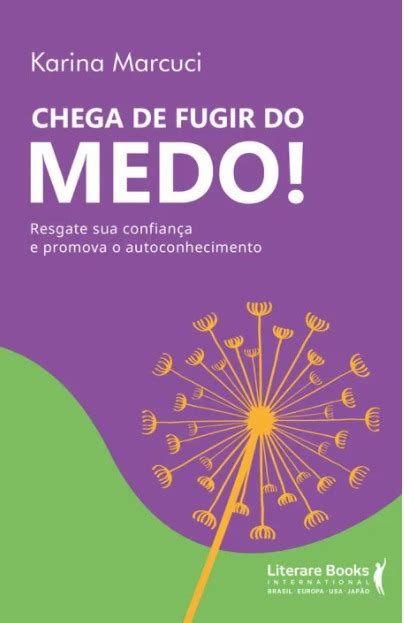 10 Livros Para Presentear No Dia Das Mães Blog Anselmo Santana