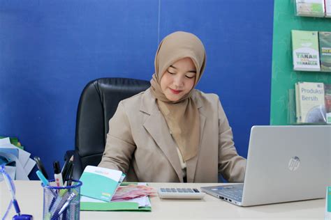 Pentingnya Mempersiapkan Dana Pensiun Di Usia Muda Ini Dia Alasannya