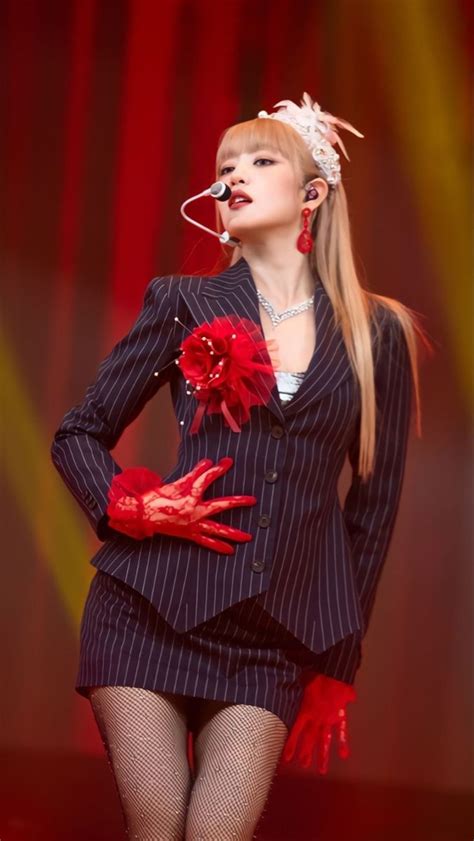 Minnie Nude Outfits Fashion Top Outfits Kpop Outfits