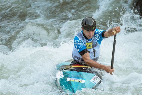 Miquel Trav Bronce En La Copa Del Mundo Marca