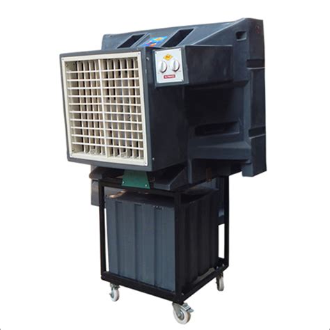 Ultimate Residential Coolers At Best Price In Agra Uttar Pradesh