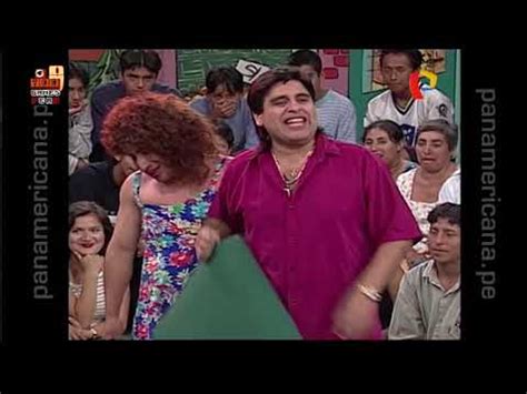 Cómicos ambulantes regresan a Latina quienes son los humoristas callejeros que fallecieron