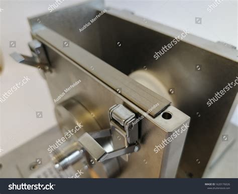 Emi Shielding: Over 211 Royalty-Free Licensable Stock Photos | Shutterstock