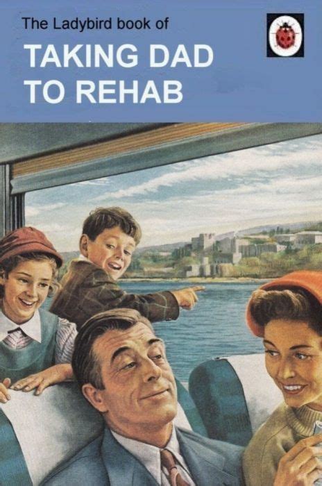 32 Hilarious Funny Fake Book Covers Youll Wish Were Real Funny