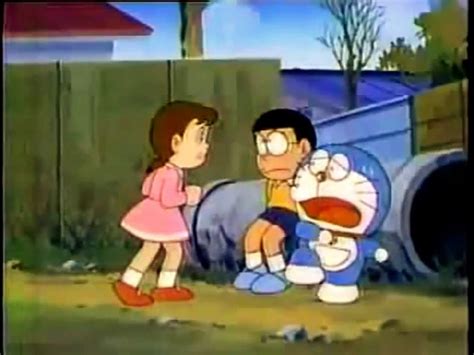 Xxnx Doraemon Sexy Videos Sex Pictures Pass