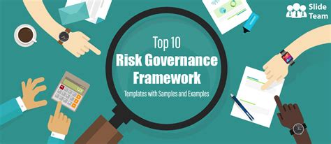 Top Information Governance Framework Templates With Examples And Samples