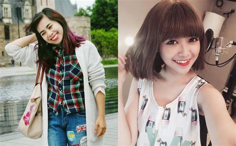 Bộ VH TT DL xử phạt hot girl Mờ Naive vì ăn cắp bản quyền trong ca khúc Điều anh muốn nói
