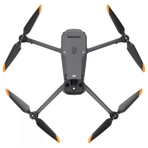 DJI Mavic 3T купить дрон с тепловизором в Киеве, цена | ОптиксПРО