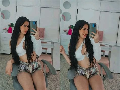 Sugar 11 Nude Pics XHamster