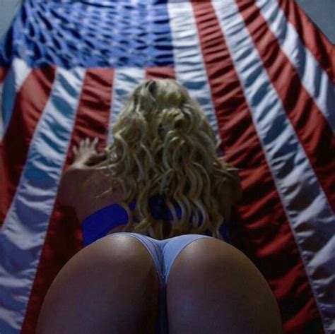 Big Ass Amateurs Ambutt 239 Porn Pic