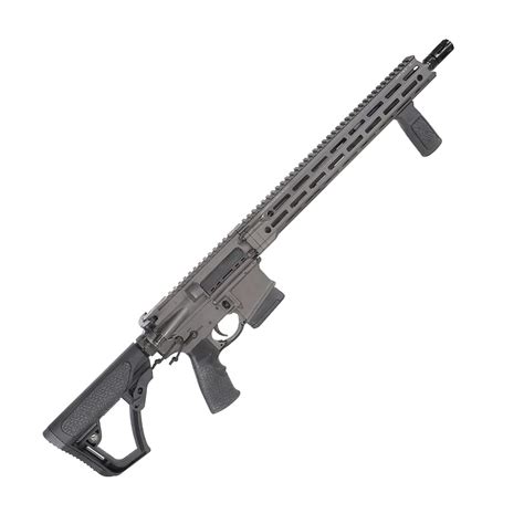 Daniel Defense Ddm V Mm Nato Bbl Cobalt Ca Compliant