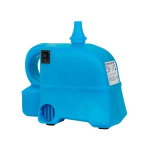 Mega Ballon Nude 1m Partydeco Nl