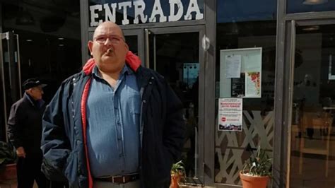 Multa de 500 euros a El Dandy de Barcelona por gritar Viva España