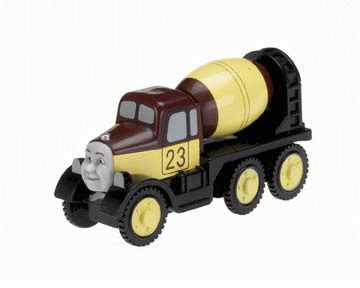 New Thomas Wooden Railway Sets & Accessories | Dan's Crafts & Things