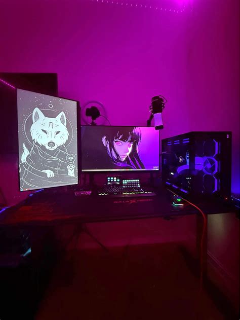 Buy and Sell in Fort Myers, Florida | Facebook Marketplace