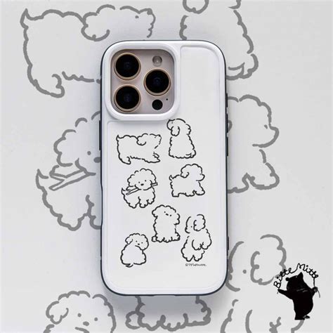 iphonee case garden creema