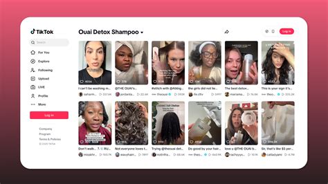 list gamertag tiktok trending 2