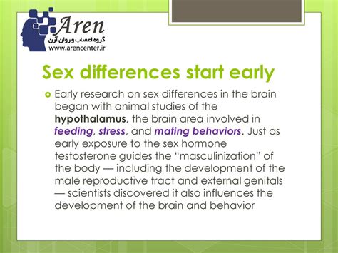 دکتر سید عطاالله عقیلیان روانپزشک BRAIN SEX تفاوت ذهن زن و مرد دکتر سید عطاالله عقیلیان روانپزشک