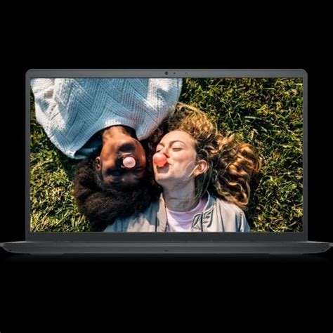 Dell Inspiron 15 3000 Laptop at ₹ 25990 in Kolkata | ID: 2849362987097