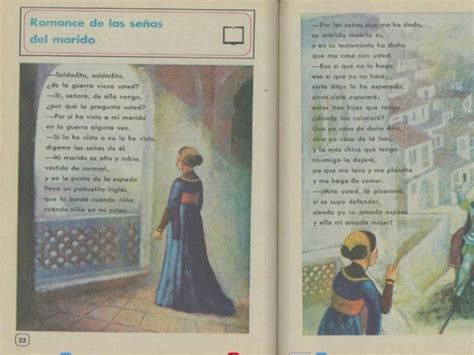 ¿dónde Consultar Libros De Texto Gratuitos De La Sep Desde 1960