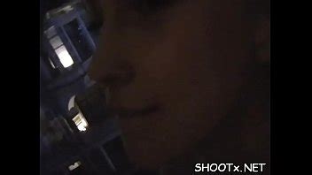 Alluring Brunette Babe Tanya Fucks On Camera XVIDEOS