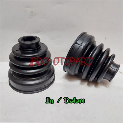 Boot Cv Joint In Karet Boot As Roda Dalam Ford Ranger Boot Cv Joint