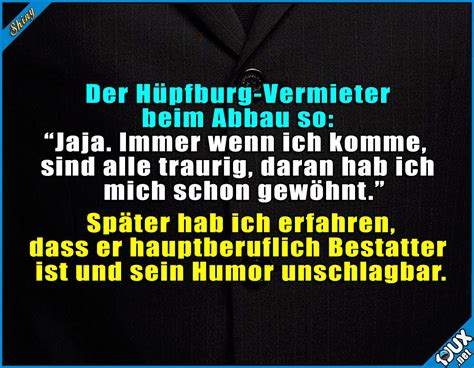 Lustige Bilder Sprueche Schwarzer Humor Info Spruchexox