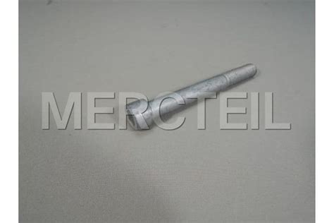 Kaufen Sie das Ersatzteil Mercedes-Benz N000912014089 zyl schraube