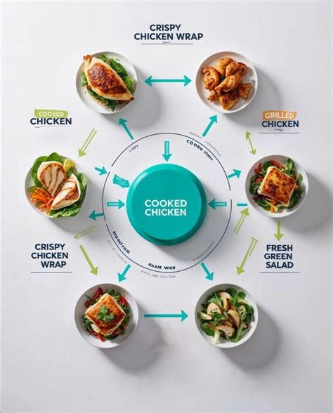How to Optimize Time in The Kitchen to Do More What You Want ...