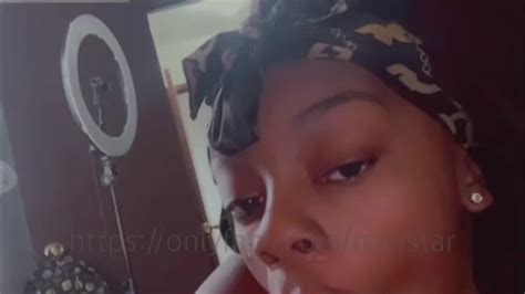 Bonnet On Early Morning FUCK RedTube