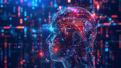 Le Migliori Criptovalute Di Intelligenza Artificiale