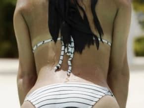 AKEMI DARENOGARE Nude AZNude