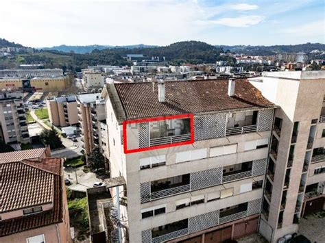 Apartamento T Venda Na Rua Pedro Lvares Cabral Vale Das Flores