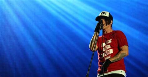 Red Hot Chilli Peppers anuncia primeira turnê de 2023