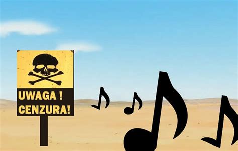 cenzura | Obywatele.News