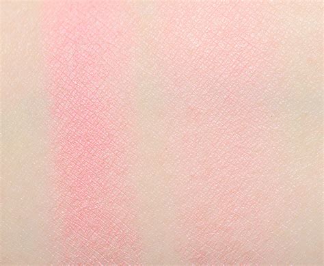 Pat McGrath Fleurever Nude Cheek Trio Review Swatches FRE MANTLE BEAUTICAN YOUR BEAUTY GUIDE