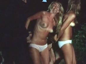 The Abductors Nude Scenes Aznude