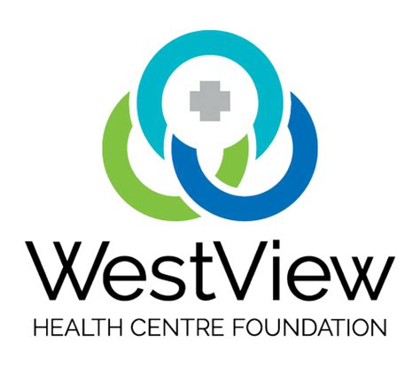 WestView Health Centre Foundation | Community Organizations