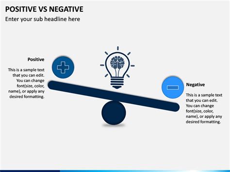 Negative Plus Positive Serredollars